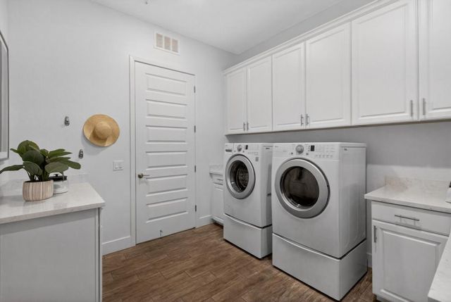 1069 Catalina Way, El Dorado Hills, CA 95762