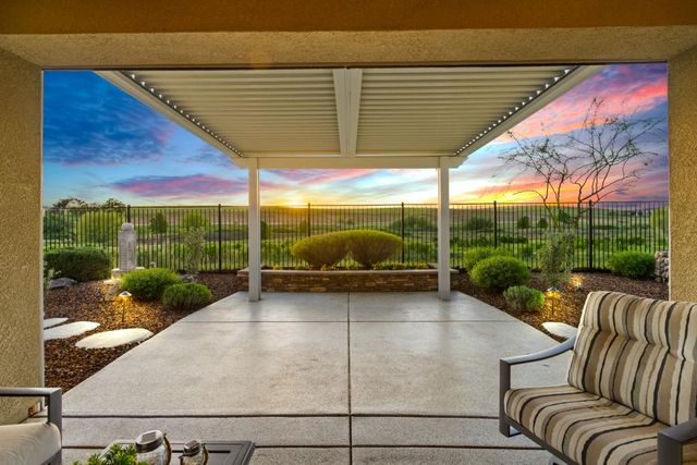 1069 Catalina Way, El Dorado Hills, CA 95762