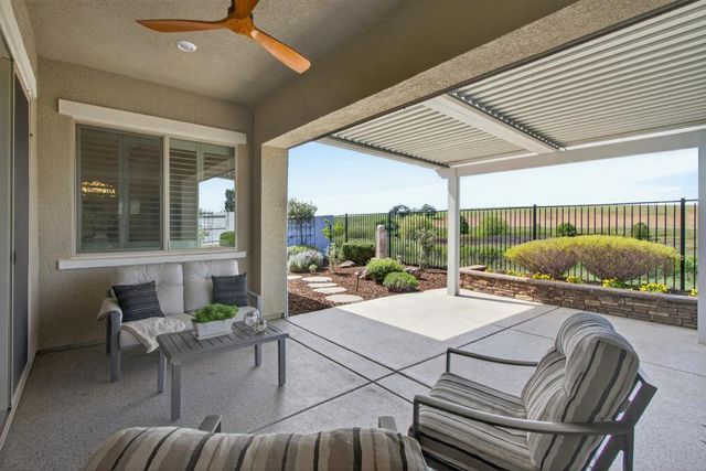 1069 Catalina Way, El Dorado Hills, CA 95762