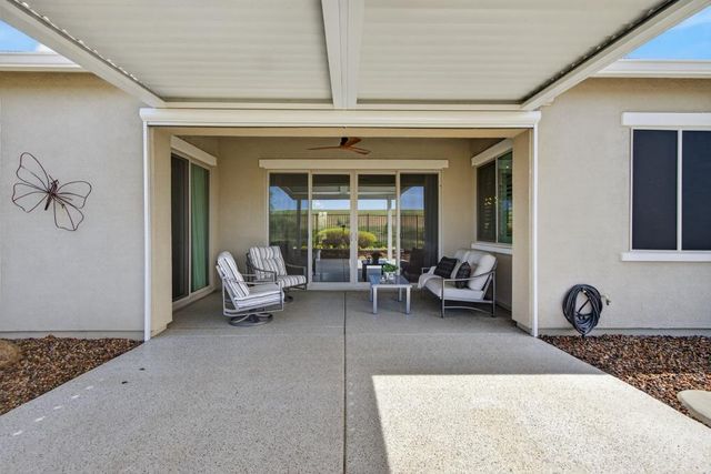 1069 Catalina Way, El Dorado Hills, CA 95762