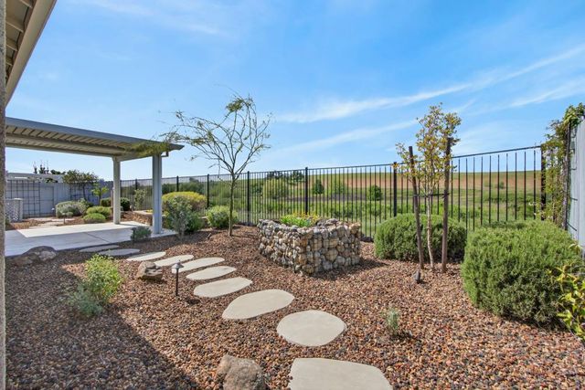 1069 Catalina Way, El Dorado Hills, CA 95762