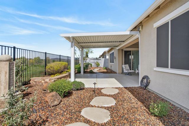 1069 Catalina Way, El Dorado Hills, CA 95762