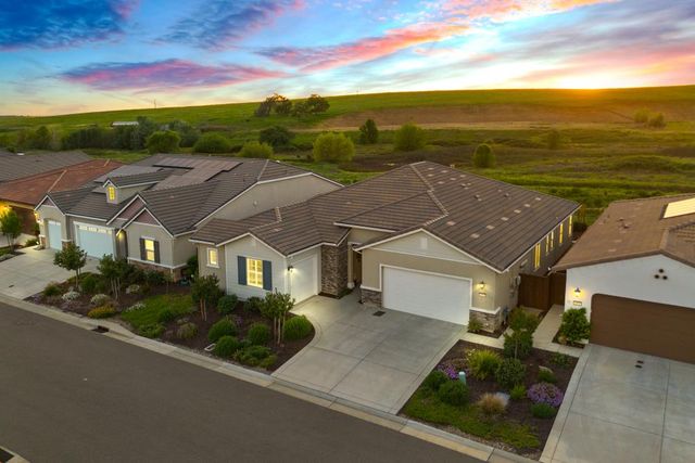 1069 Catalina Way, El Dorado Hills, CA 95762