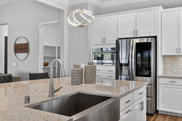 1069 Catalina Way, El Dorado Hills, CA 95762