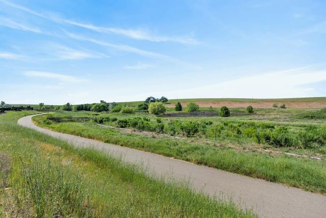 1069 Catalina Way, El Dorado Hills, CA 95762