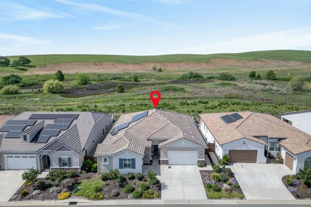 1069 Catalina Way, El Dorado Hills, CA 95762