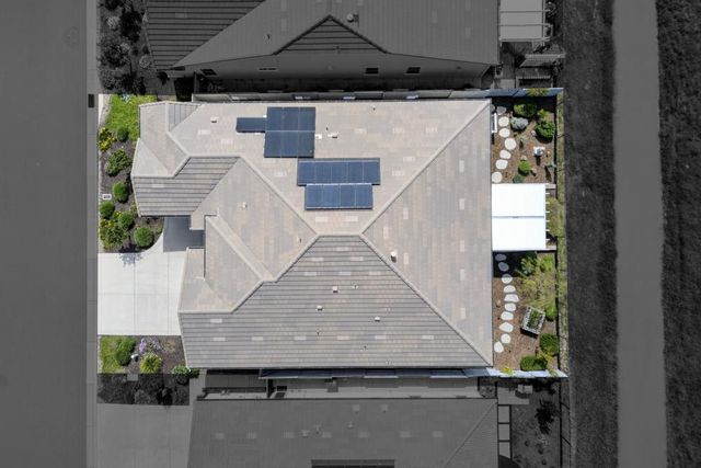 1069 Catalina Way, El Dorado Hills, CA 95762