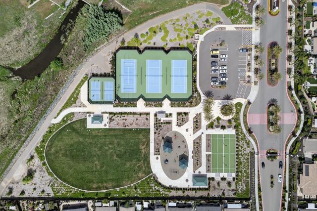 1069 Catalina Way, El Dorado Hills, CA 95762