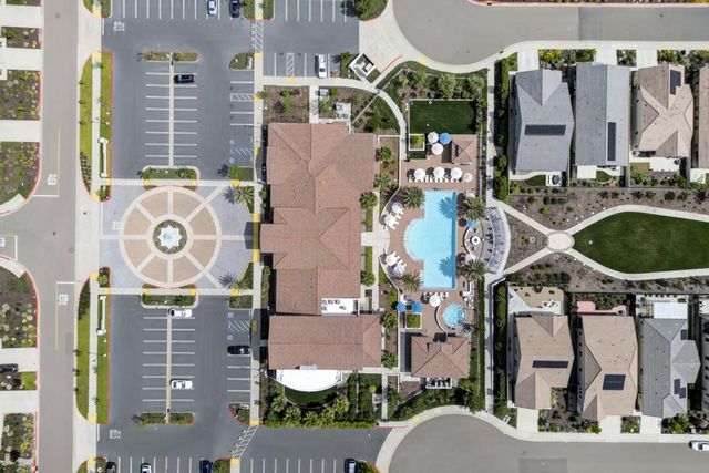 1069 Catalina Way, El Dorado Hills, CA 95762