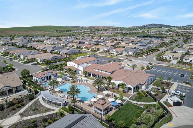 1069 Catalina Way, El Dorado Hills, CA 95762