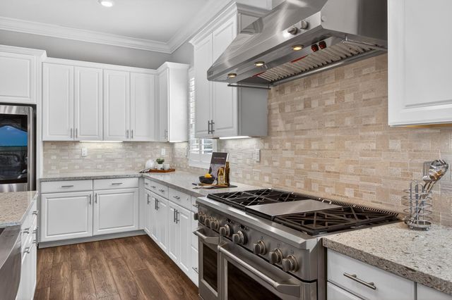 1069 Catalina Way, El Dorado Hills, CA 95762