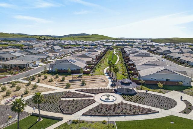 1069 Catalina Way, El Dorado Hills, CA 95762