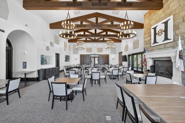 1069 Catalina Way, El Dorado Hills, CA 95762