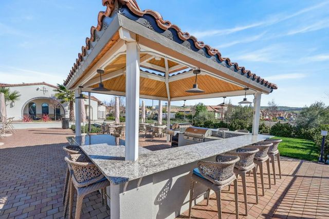 1069 Catalina Way, El Dorado Hills, CA 95762