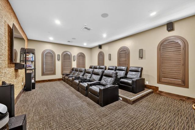 1069 Catalina Way, El Dorado Hills, CA 95762