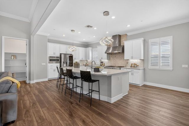 1069 Catalina Way, El Dorado Hills, CA 95762