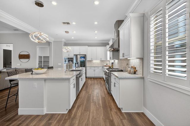 1069 Catalina Way, El Dorado Hills, CA 95762