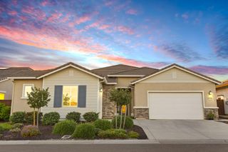 1069 Catalina Way, El Dorado Hills, CA 95762