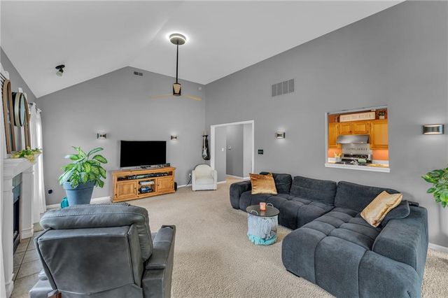 4213 Goldfield Street, Lawrence, KS 66049