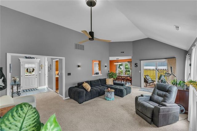 4213 Goldfield Street, Lawrence, KS 66049