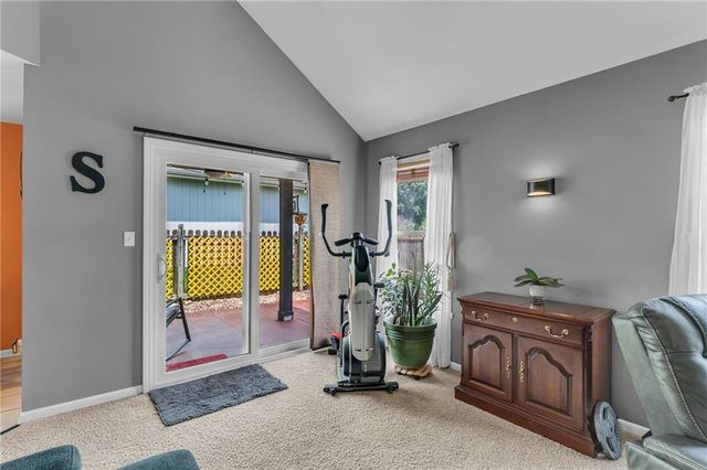 4213 Goldfield Street, Lawrence, KS 66049