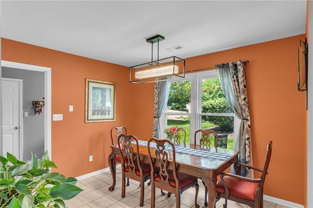 4213 Goldfield Street, Lawrence, KS 66049