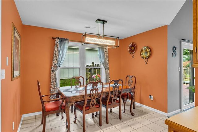 4213 Goldfield Street, Lawrence, KS 66049
