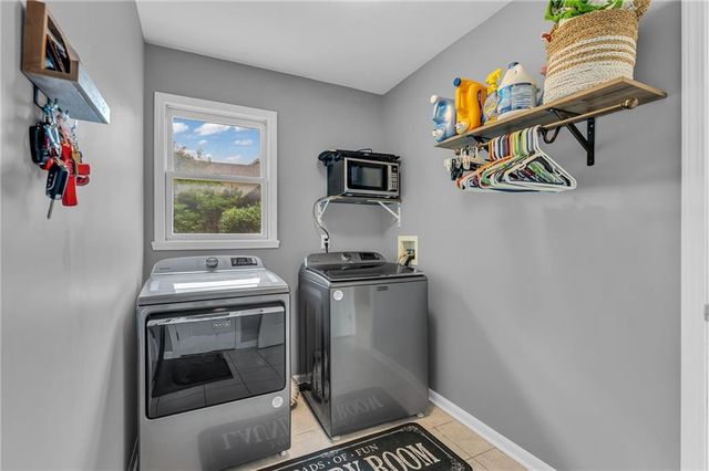 4213 Goldfield Street, Lawrence, KS 66049