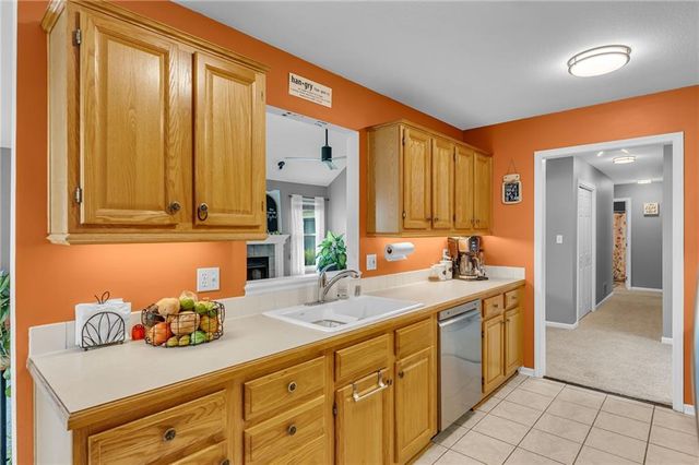 4213 Goldfield Street, Lawrence, KS 66049