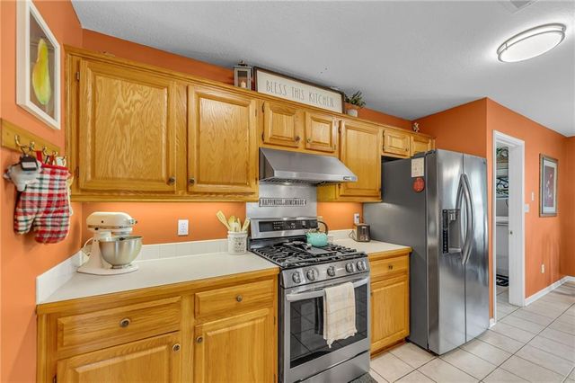 4213 Goldfield Street, Lawrence, KS 66049