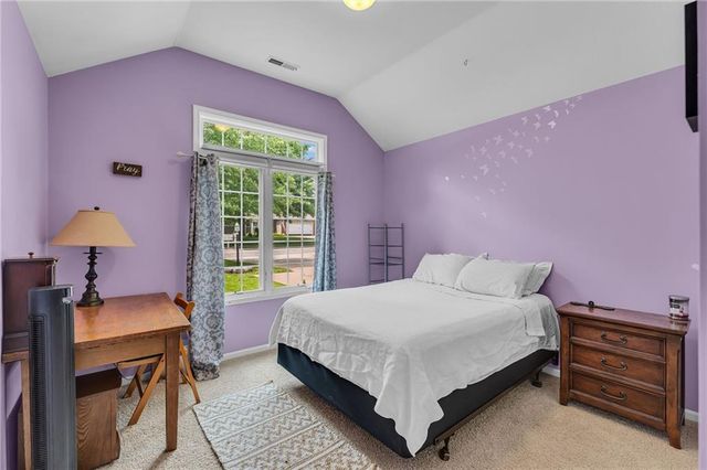 4213 Goldfield Street, Lawrence, KS 66049