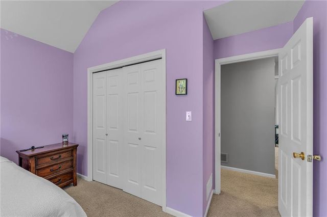 4213 Goldfield Street, Lawrence, KS 66049