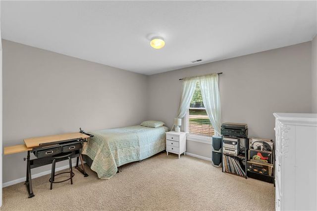 4213 Goldfield Street, Lawrence, KS 66049