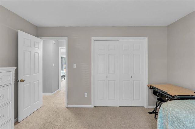 4213 Goldfield Street, Lawrence, KS 66049