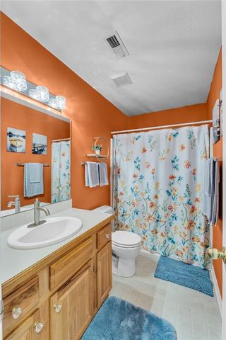 4213 Goldfield Street, Lawrence, KS 66049
