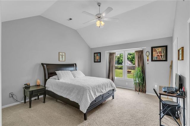 4213 Goldfield Street, Lawrence, KS 66049