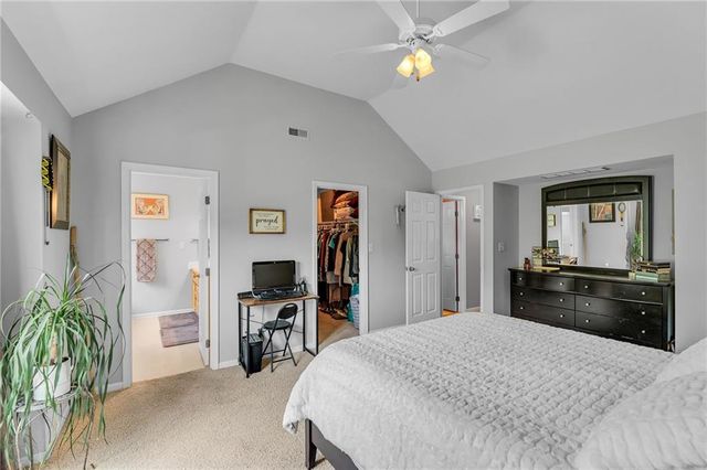 4213 Goldfield Street, Lawrence, KS 66049
