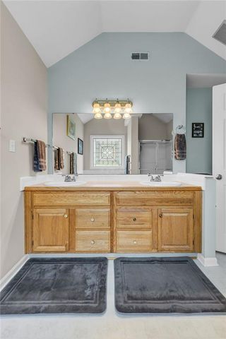 4213 Goldfield Street, Lawrence, KS 66049