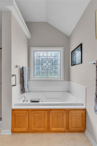 4213 Goldfield Street, Lawrence, KS 66049