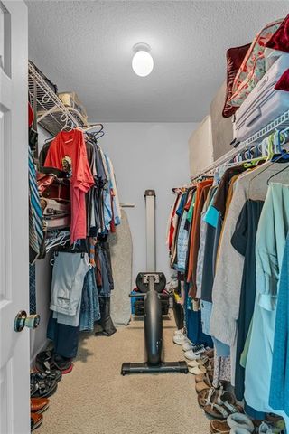 4213 Goldfield Street, Lawrence, KS 66049