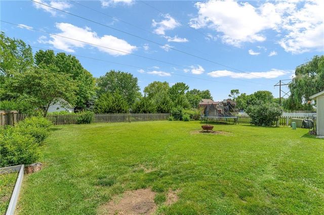 4213 Goldfield Street, Lawrence, KS 66049