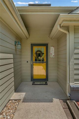 4213 Goldfield Street, Lawrence, KS 66049