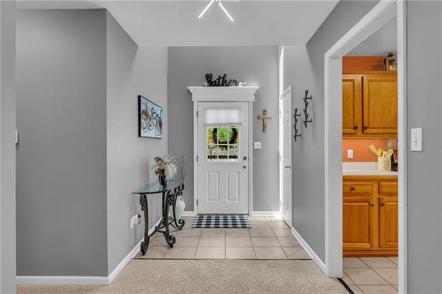 4213 Goldfield Street, Lawrence, KS 66049