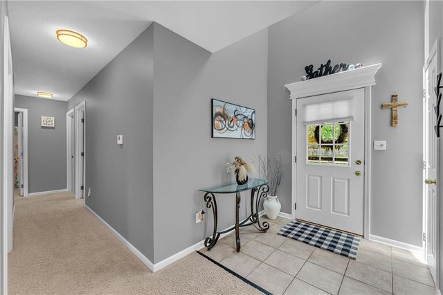 4213 Goldfield Street, Lawrence, KS 66049
