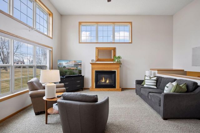 13756 Dorothy Drive, Rogers, MN 55374