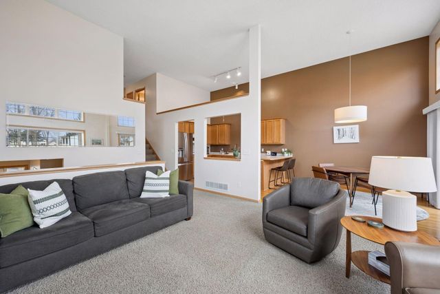 13756 Dorothy Drive, Rogers, MN 55374