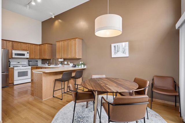 13756 Dorothy Drive, Rogers, MN 55374