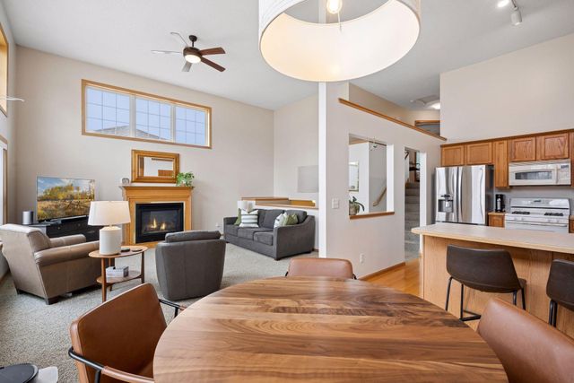 13756 Dorothy Drive, Rogers, MN 55374