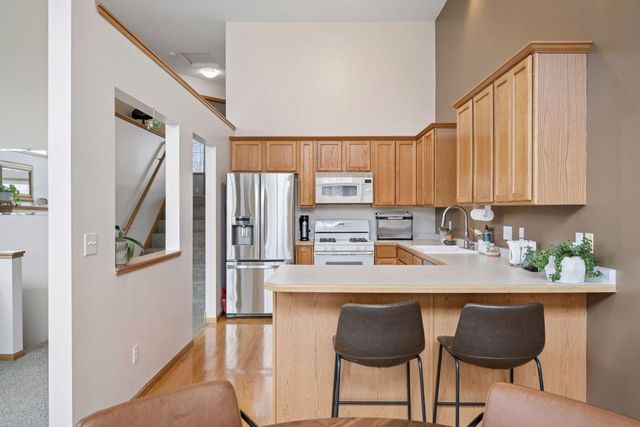 13756 Dorothy Drive, Rogers, MN 55374