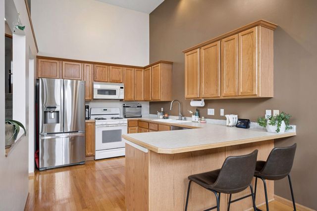 13756 Dorothy Drive, Rogers, MN 55374